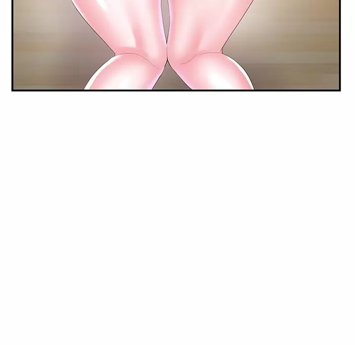 Sister in law (cuñada) Capítulo 9 - Page 36
