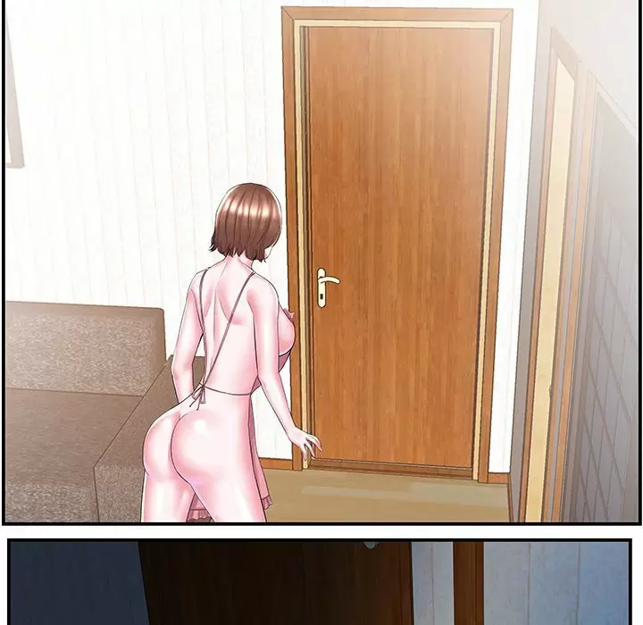 Sister in law (cuñada) Capítulo 9 - Page 56