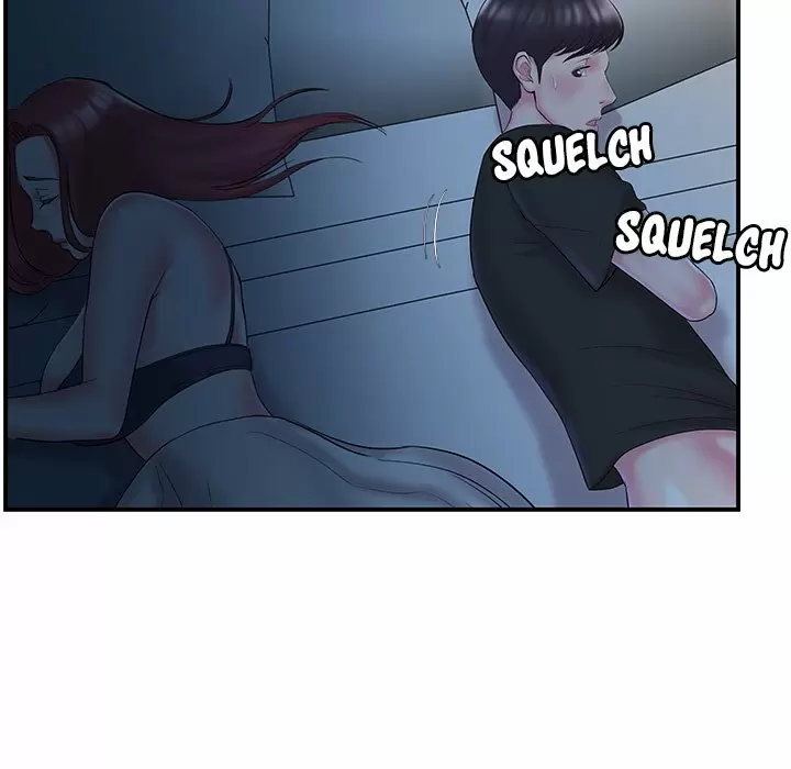 Sister in law (cuñada) Capítulo 9 - Page 83