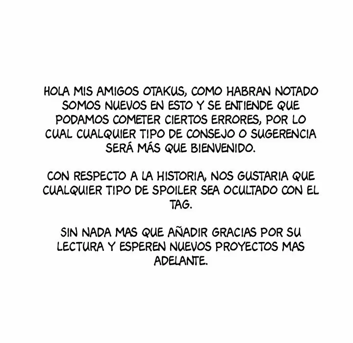 Sister in law (cuñada) Capítulo 9 - Page 86