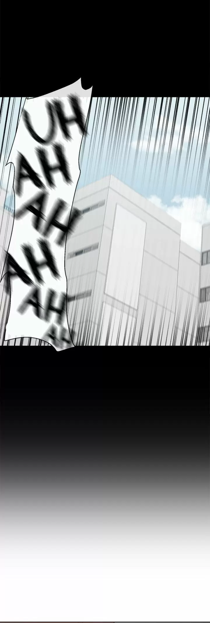 Floor Noise Capítulo 56 - Page 12