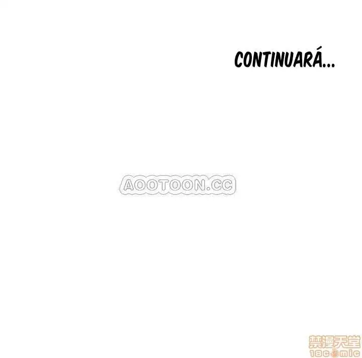 Sister's Sex Education Capítulo 18 - Page 32