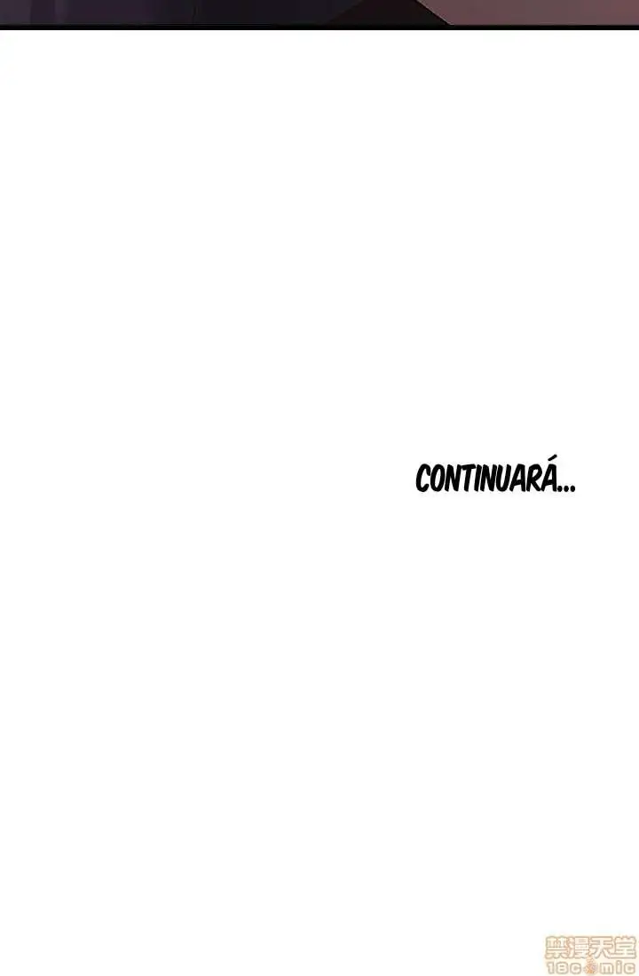 Sister's Sex Education Capítulo 31 - Page 30