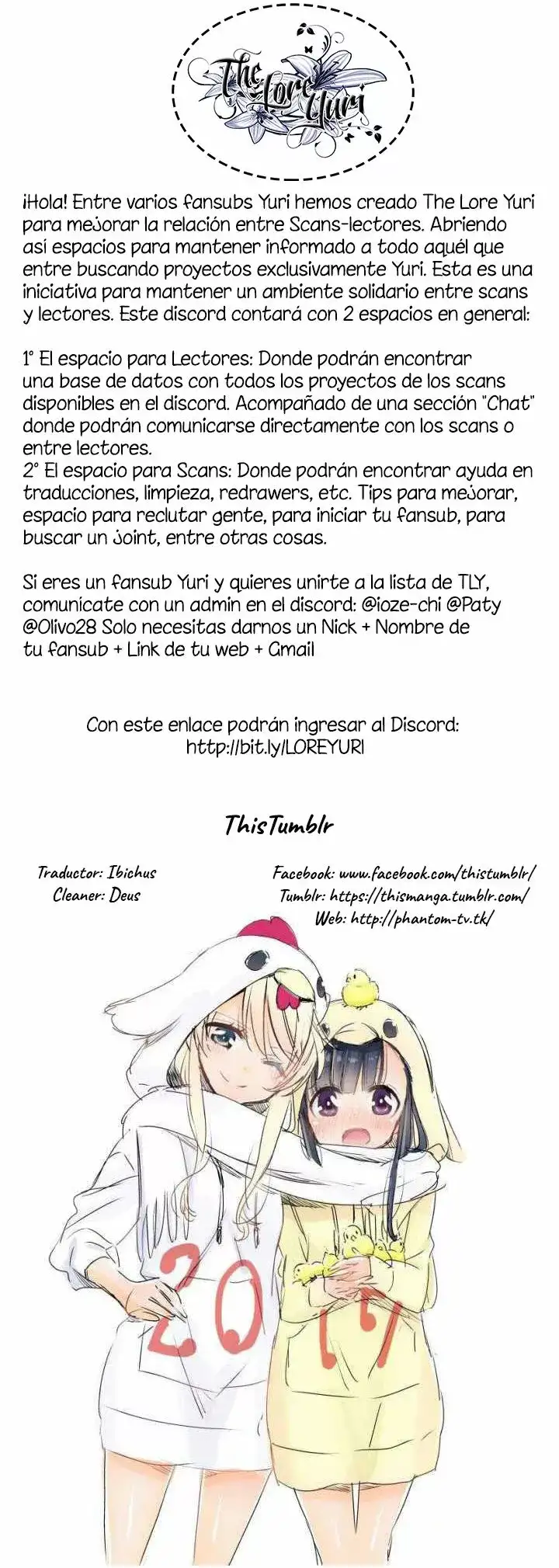 Moonlight garden Capítulo 2 - Page 1