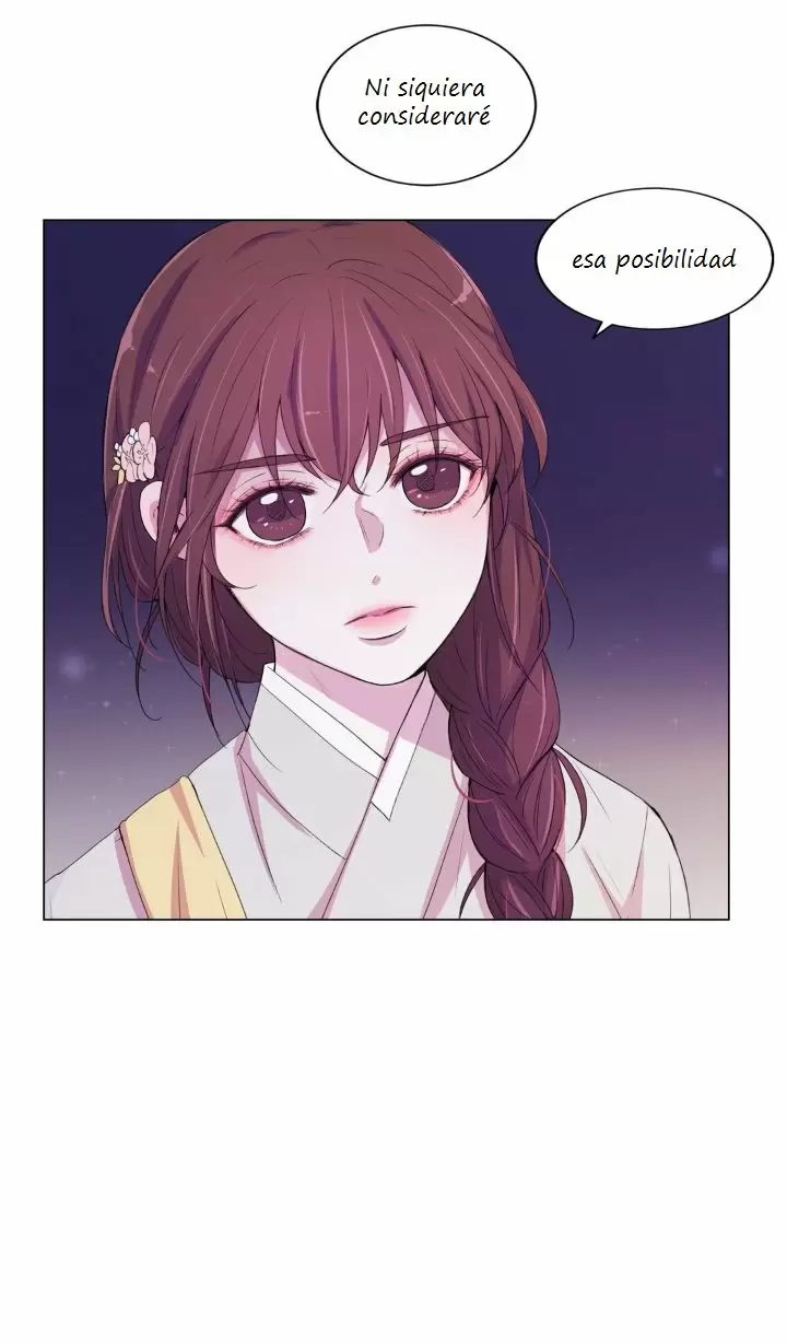 Moonlight garden Capítulo 51 - Page 12