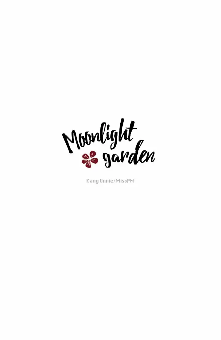 Moonlight garden Capítulo 51 - Page 4