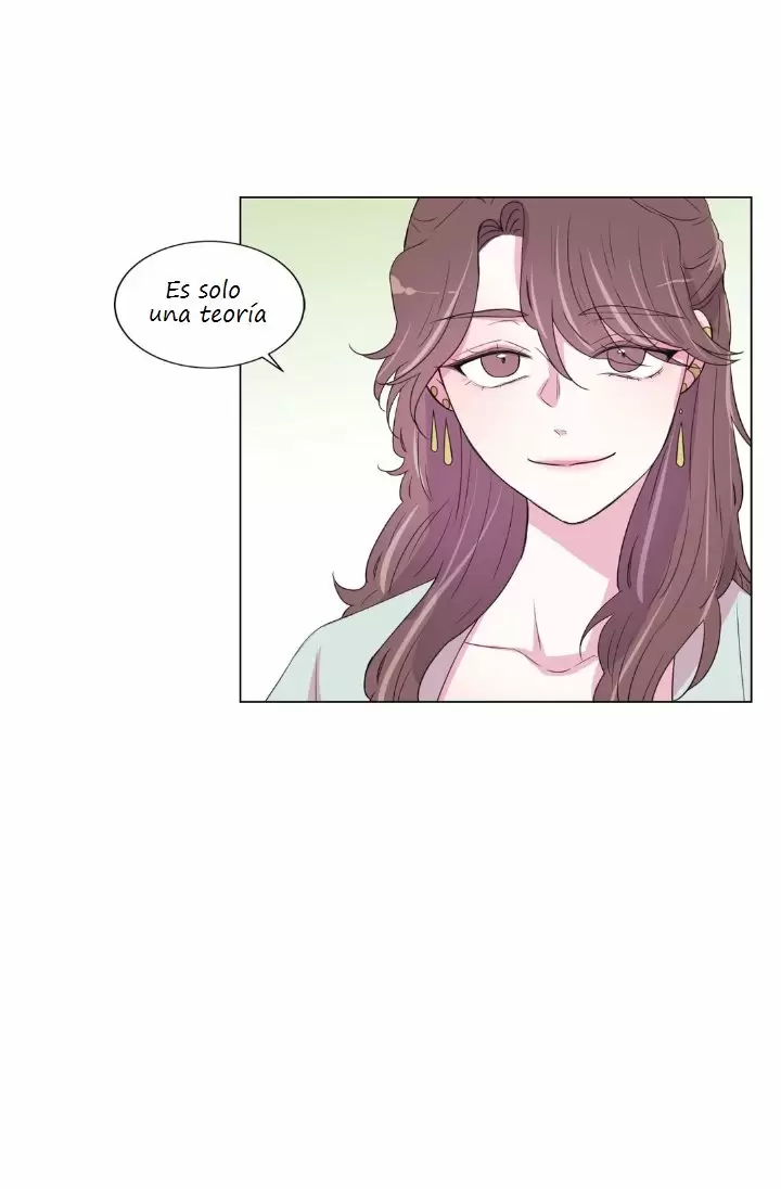Moonlight garden Capítulo 52 - Page 46