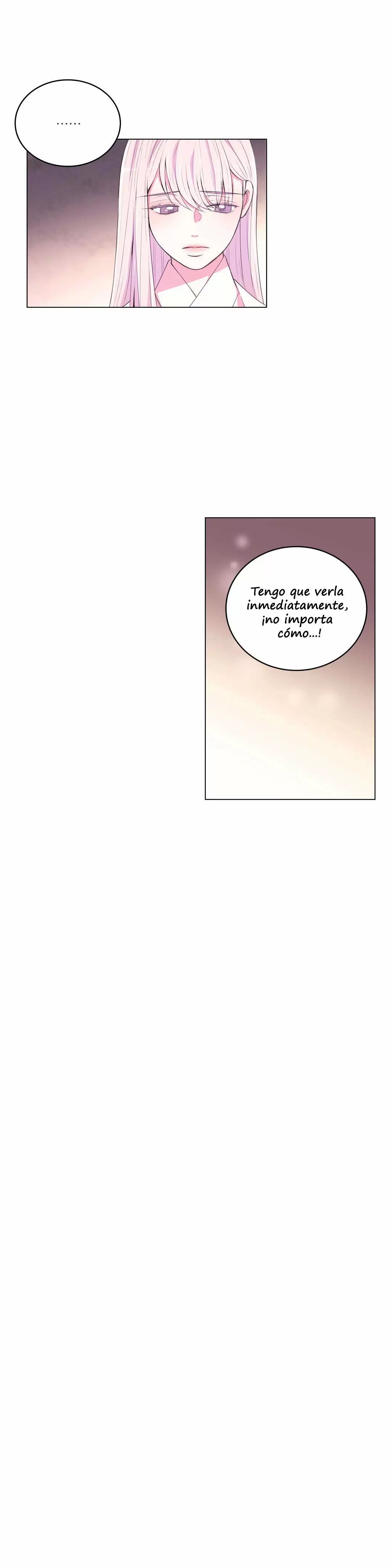 Moonlight garden Capítulo 69 - Page 4