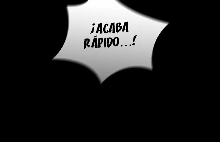 SISTER´S DUTY Capítulo 39 - Page 29