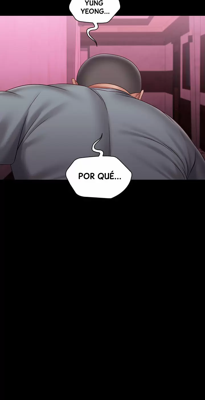 SISTER´S DUTY Capítulo 67 - Page 24