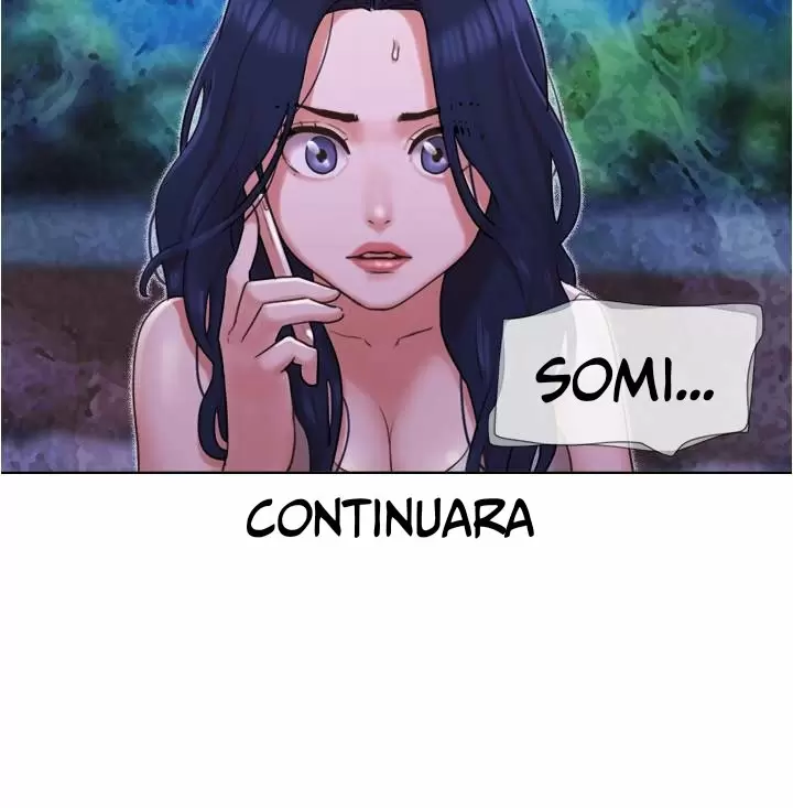 ¿Puedo Tocarlo? Capítulo 33 - Page 26