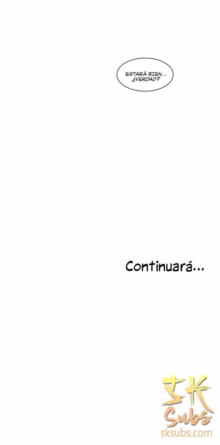 Sin Agujeros Prohibidos Capítulo 16 - Page 25