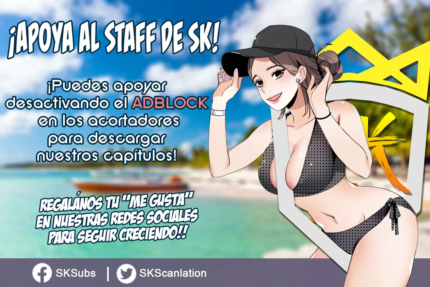 Sin Agujeros Prohibidos Capítulo 8 - Page 25