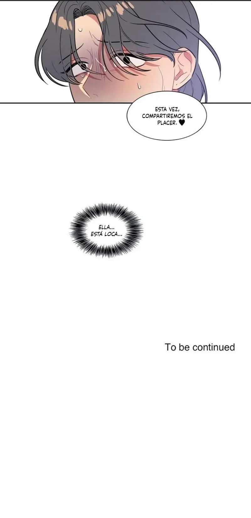 Sin Agujeros Prohibidos Capítulo 88 - Page 9