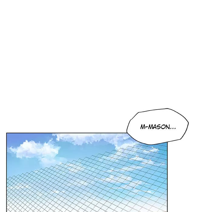Love Recipe Capítulo 1 - Page 18