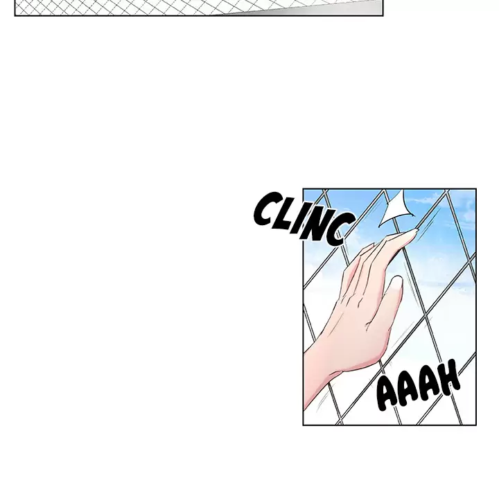 Love Recipe Capítulo 1 - Page 19