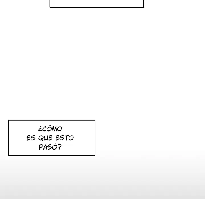 Love Recipe Capítulo 1 - Page 26