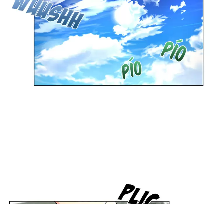 Love Recipe Capítulo 1 - Page 31