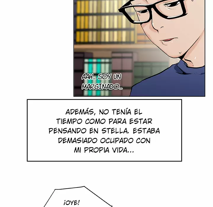 Love Recipe Capítulo 1 - Page 46