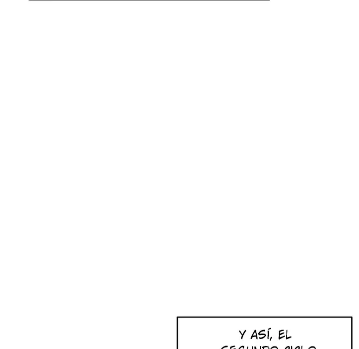 Love Recipe Capítulo 1 - Page 49