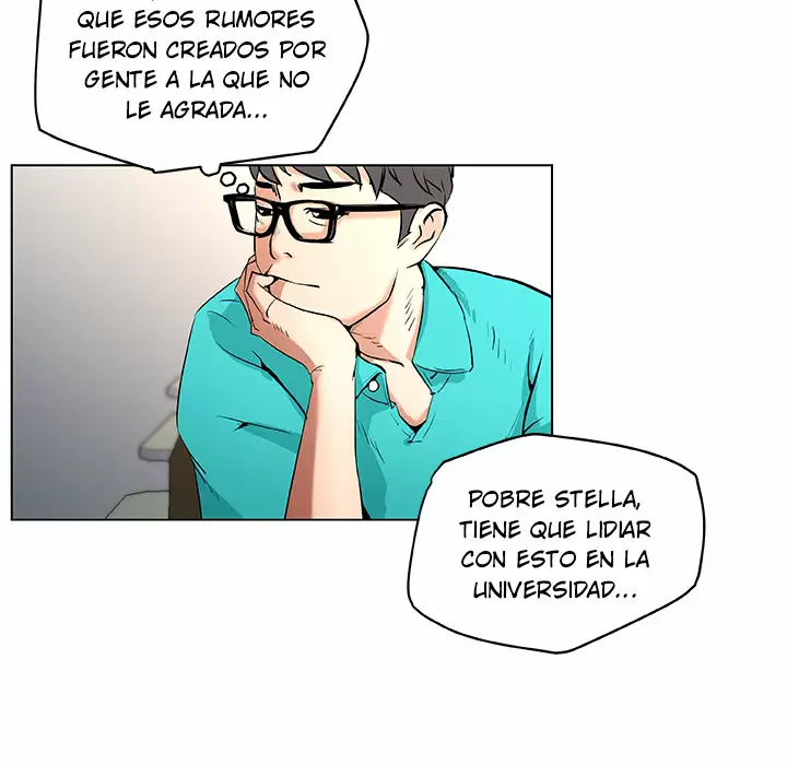 Love Recipe Capítulo 1 - Page 62