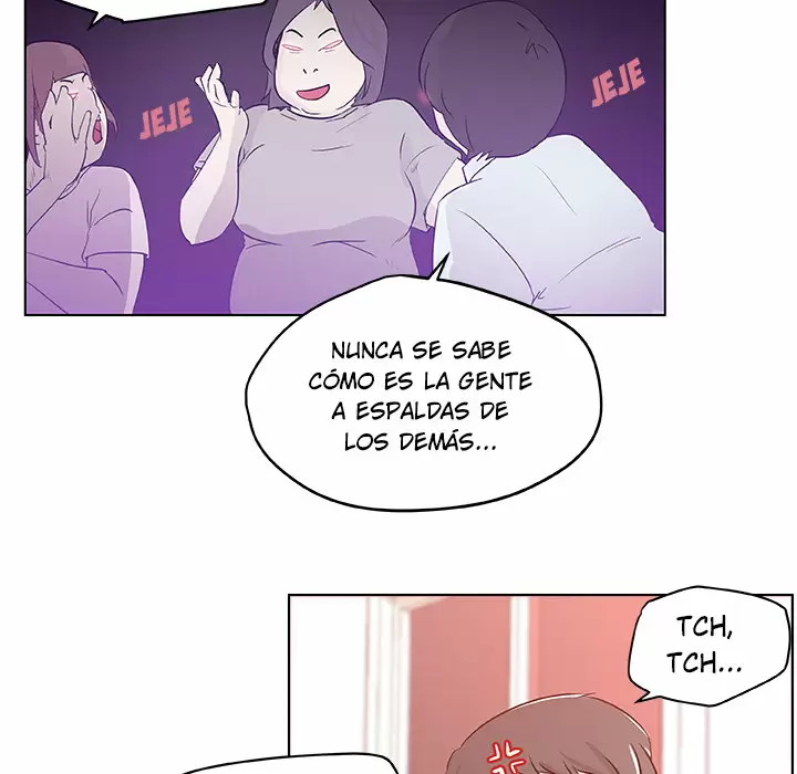 Love Recipe Capítulo 1 - Page 68