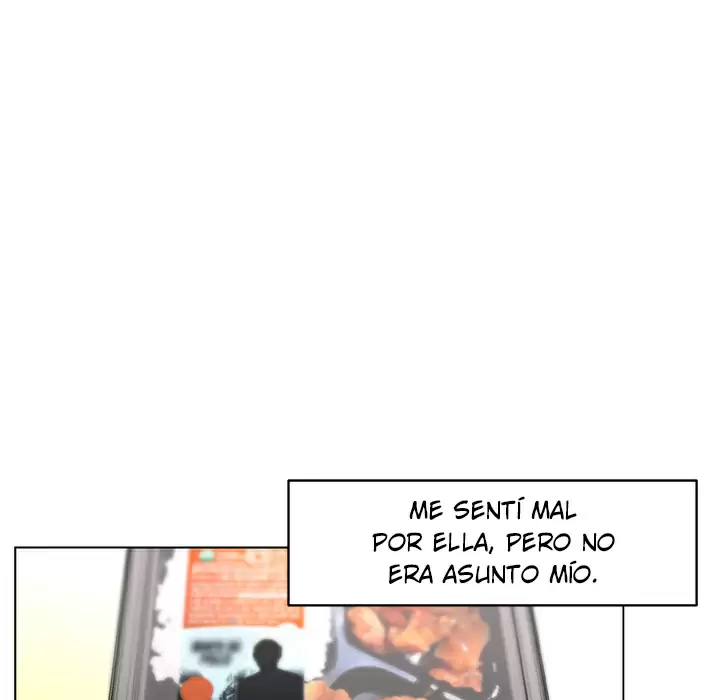 Love Recipe Capítulo 1 - Page 70
