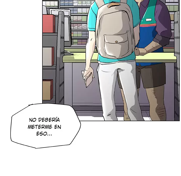 Love Recipe Capítulo 1 - Page 72