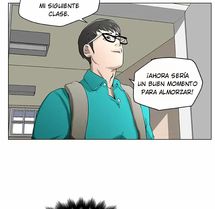 Love Recipe Capítulo 1 - Page 74