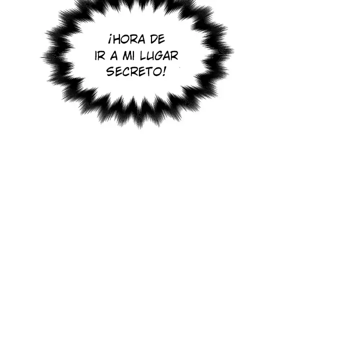 Love Recipe Capítulo 1 - Page 75