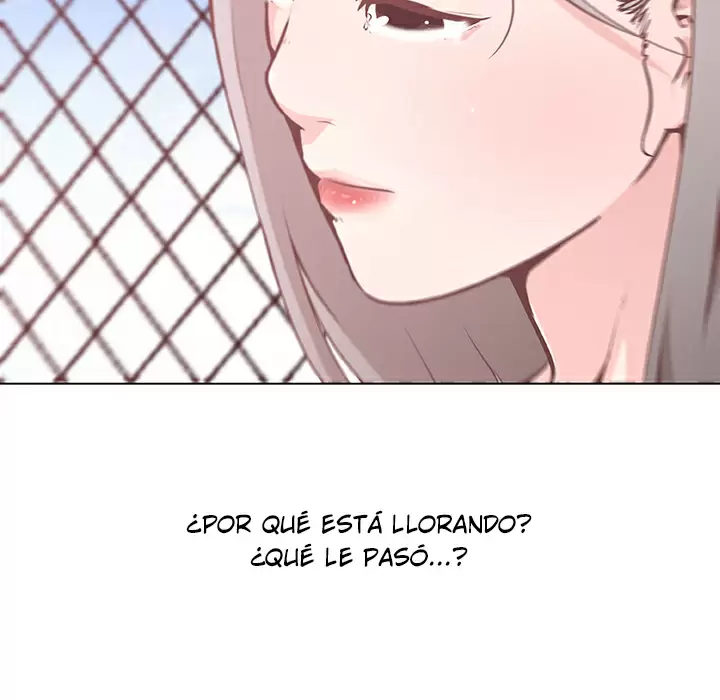 Love Recipe Capítulo 1 - Page 79