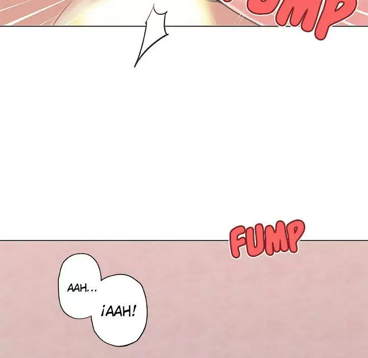 Love Recipe Capítulo 10 - Page 16