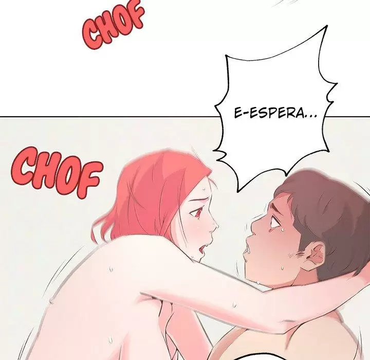 Love Recipe Capítulo 10 - Page 24
