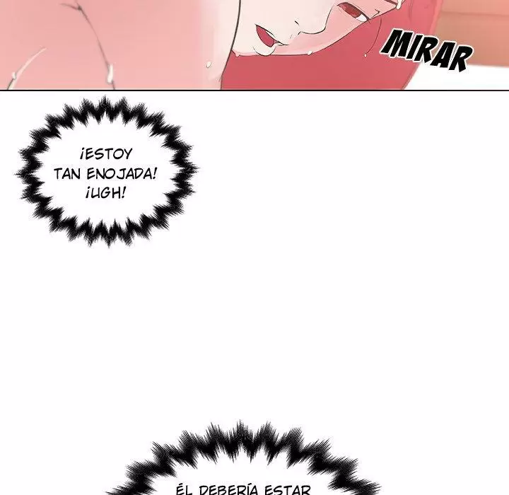 Love Recipe Capítulo 10 - Page 30