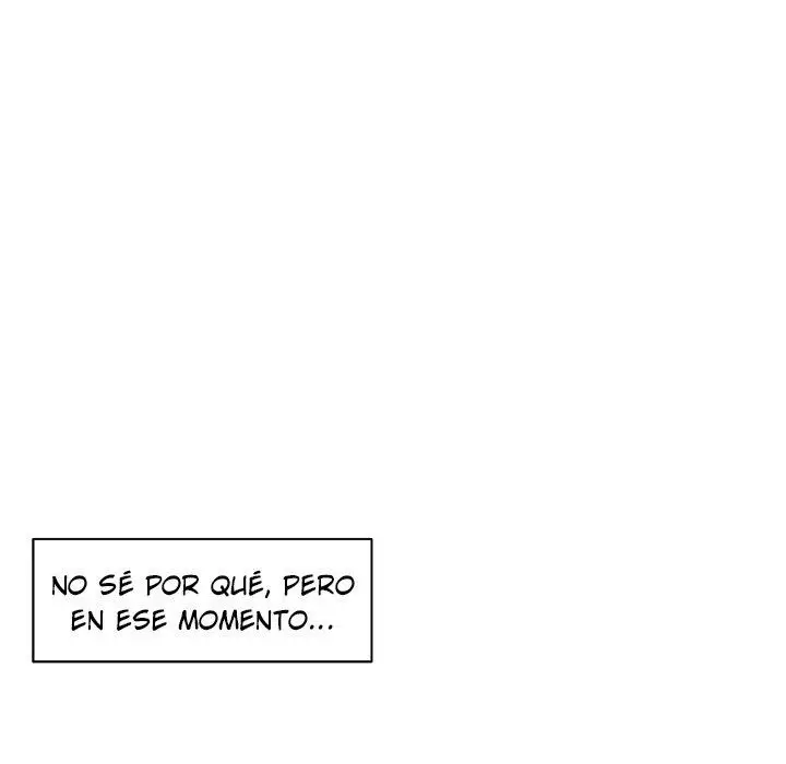Love Recipe Capítulo 10 - Page 40