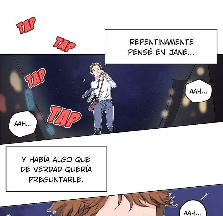 Love Recipe Capítulo 10 - Page 41