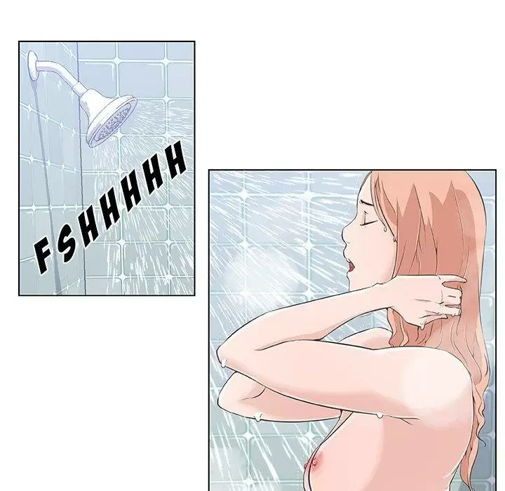 Love Recipe Capítulo 10 - Page 45