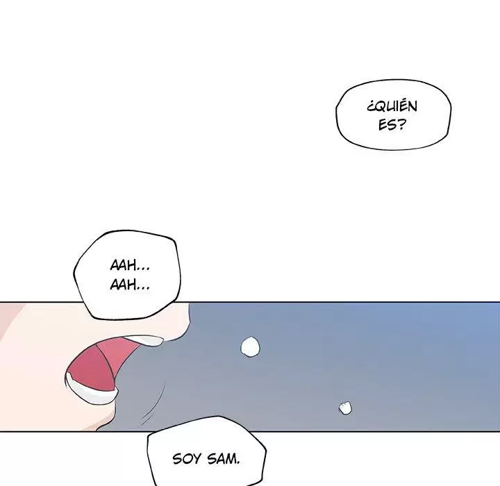 Love Recipe Capítulo 10 - Page 55