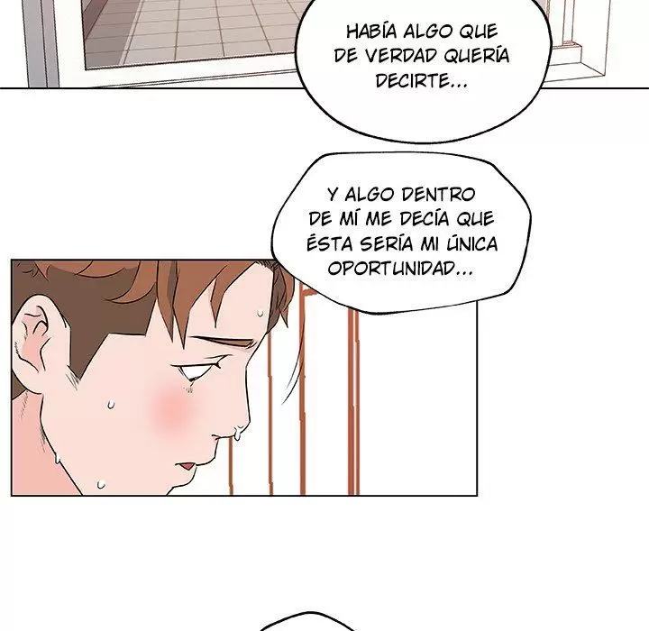 Love Recipe Capítulo 10 - Page 58