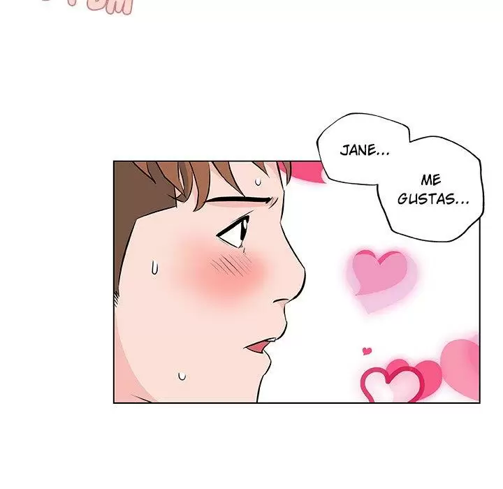 Love Recipe Capítulo 10 - Page 61
