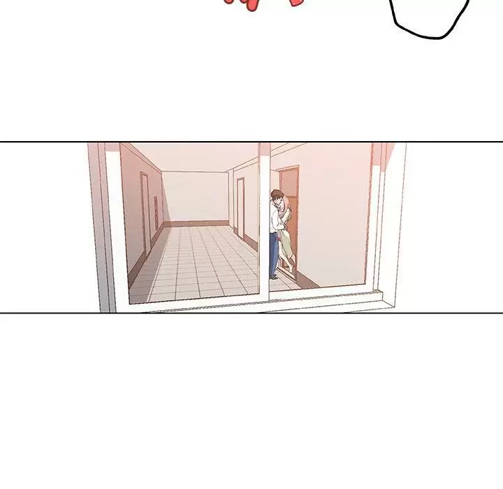 Love Recipe Capítulo 10 - Page 72