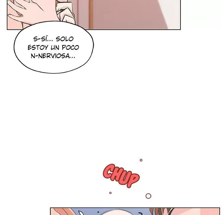 Love Recipe Capítulo 10 - Page 75