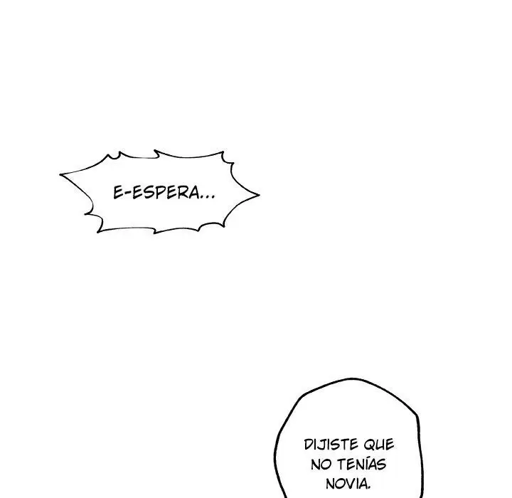 Love Recipe Capítulo 10 - Page 90