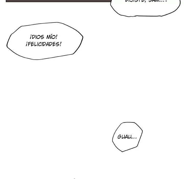 Love Recipe Capítulo 10 - Page 98