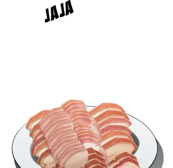 Love Recipe Capítulo 10 - Page 99