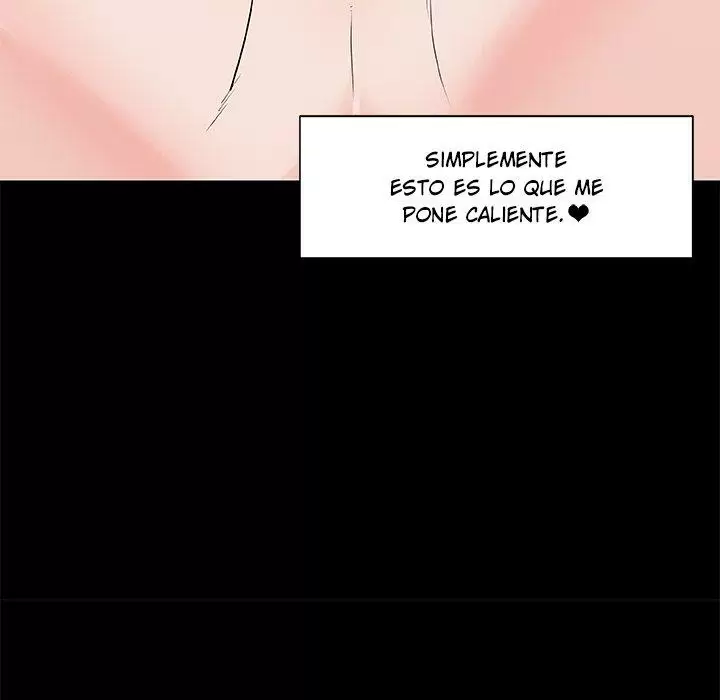 Love Recipe Capítulo 11 - Page 15