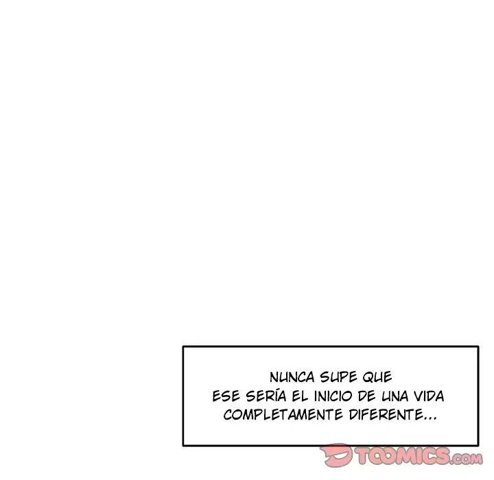 Love Recipe Capítulo 11 - Page 32