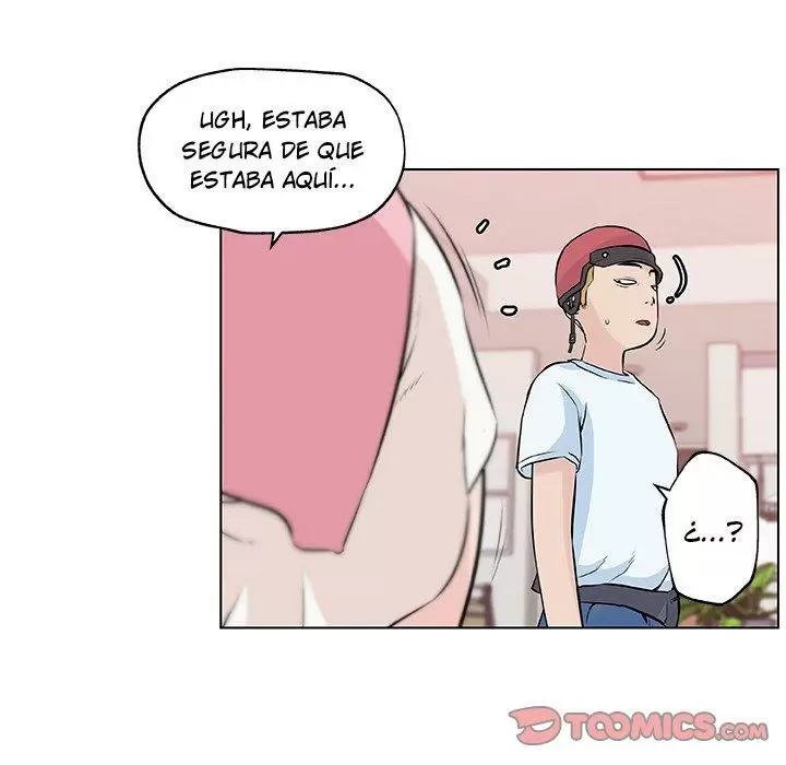 Love Recipe Capítulo 11 - Page 44