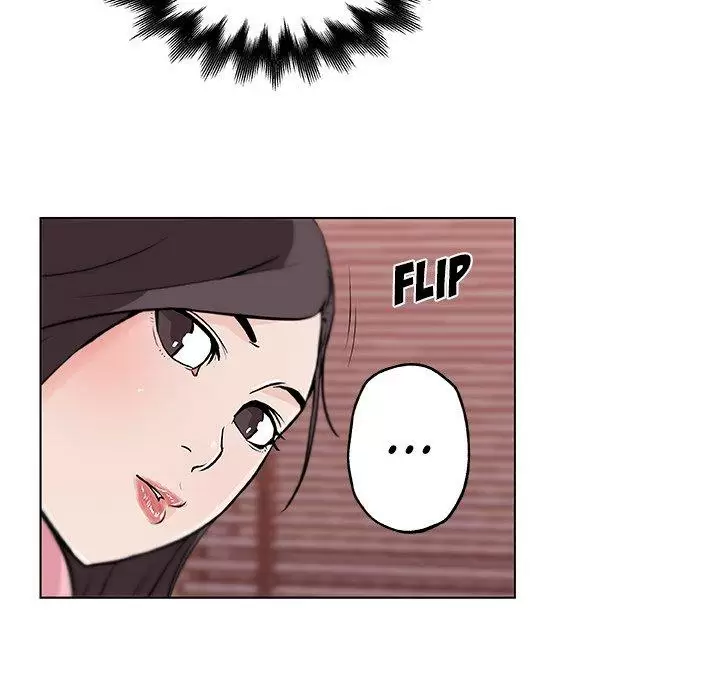 Love Recipe Capítulo 11 - Page 49