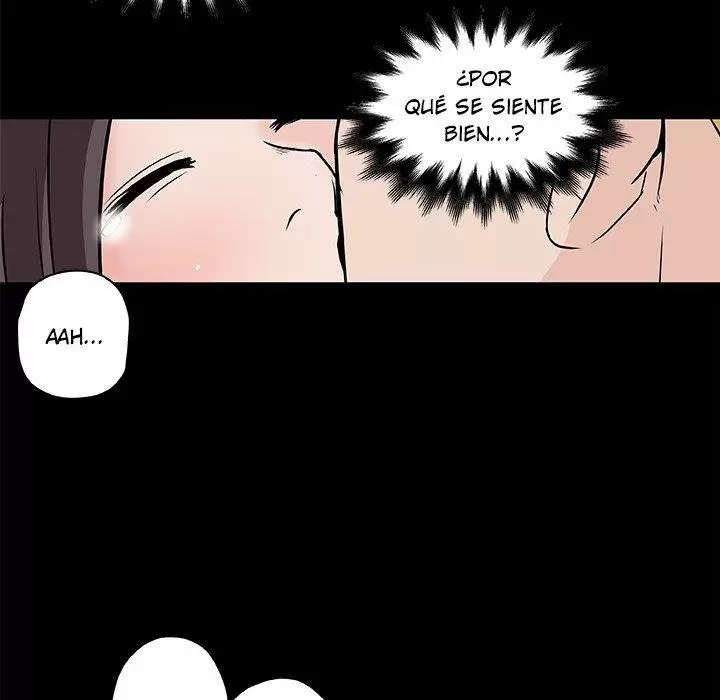 Love Recipe Capítulo 11 - Page 65